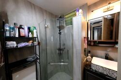 Park Green (D19), Condominium #525804251